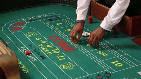 how to play craps youtube|How To Play Craps: The Complete Beginner's Guide .